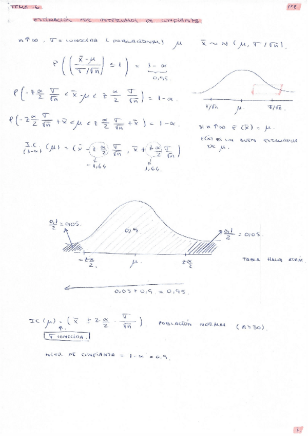 Miniatura del documento Tema6.pdf