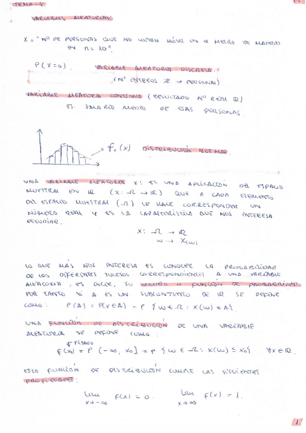 Miniatura del documento Tema4.pdf