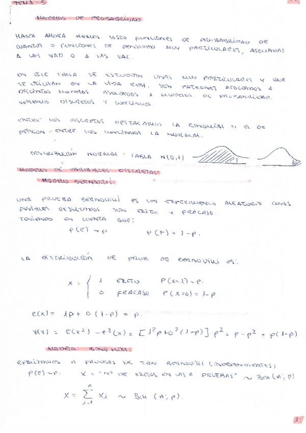 Miniatura del documento Tema5.pdf