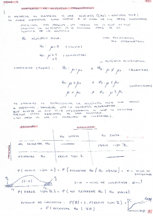Miniatura del documento Tema7.pdf