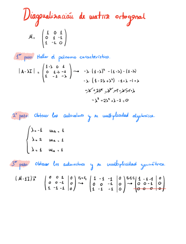 Miniatura del documento A4.-TEMA-4-Ejercicios-de-repaso.pdf