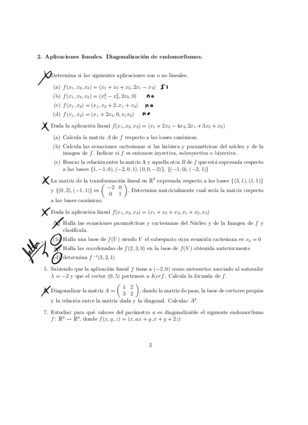Miniatura del documento A2.1-TEMA-2-Ejercicios-propuestos.pdf
