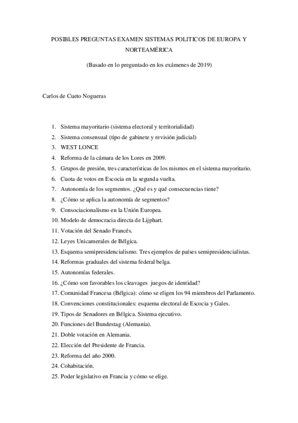 Miniatura del documento Preguntas-EUROPA-Y-EEUU.pdf