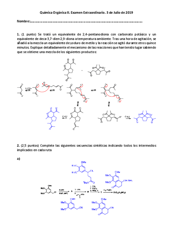 Miniatura del documento Julio-19-QOII-Soluciones.pdf