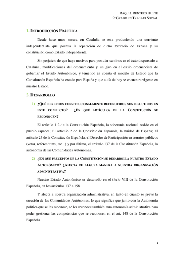 Miniatura del documento Practica-1.pdf