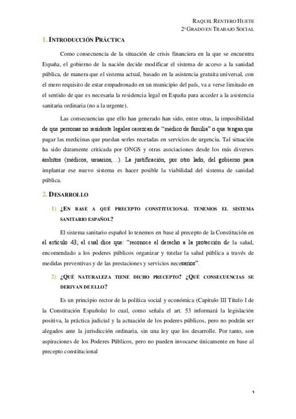 Miniatura del documento Practica-3.pdf