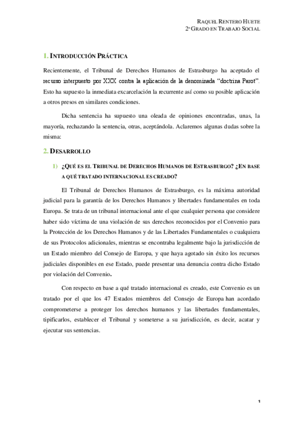 Miniatura del documento Practica-4.pdf
