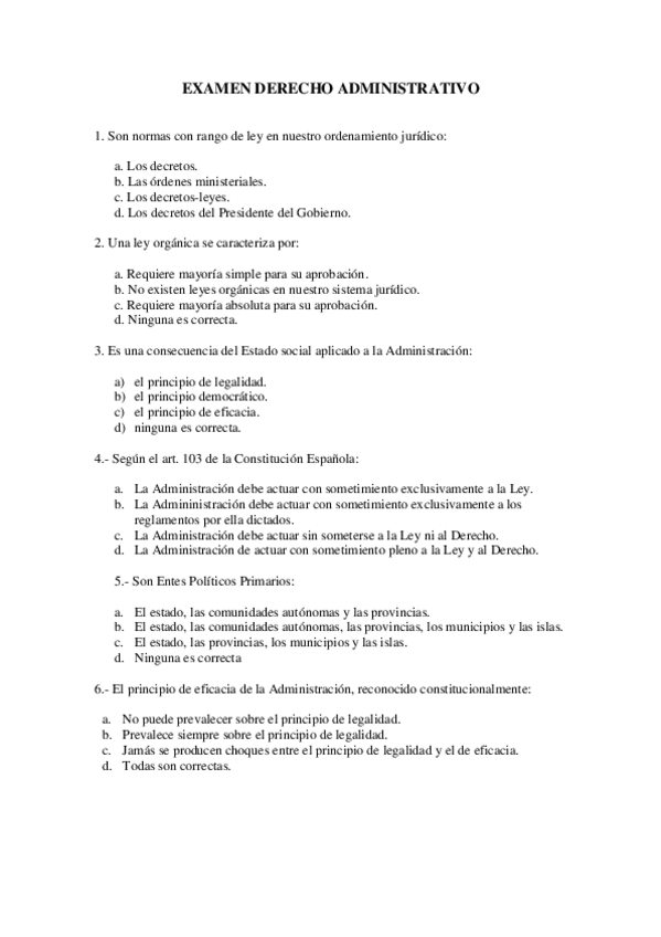 Miniatura del documento Pruebaexamen.pdf