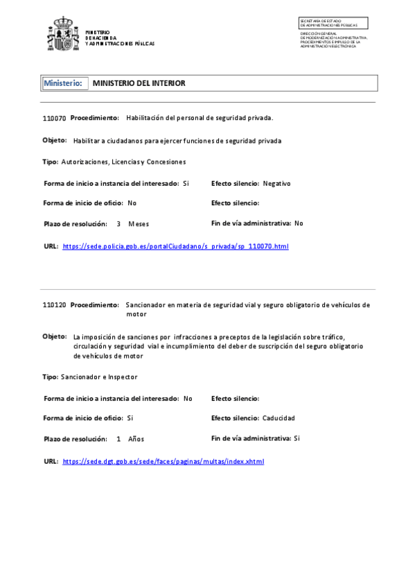 Miniatura del documento Procedimientos-del-Ministerio-Del-Interior.pdf