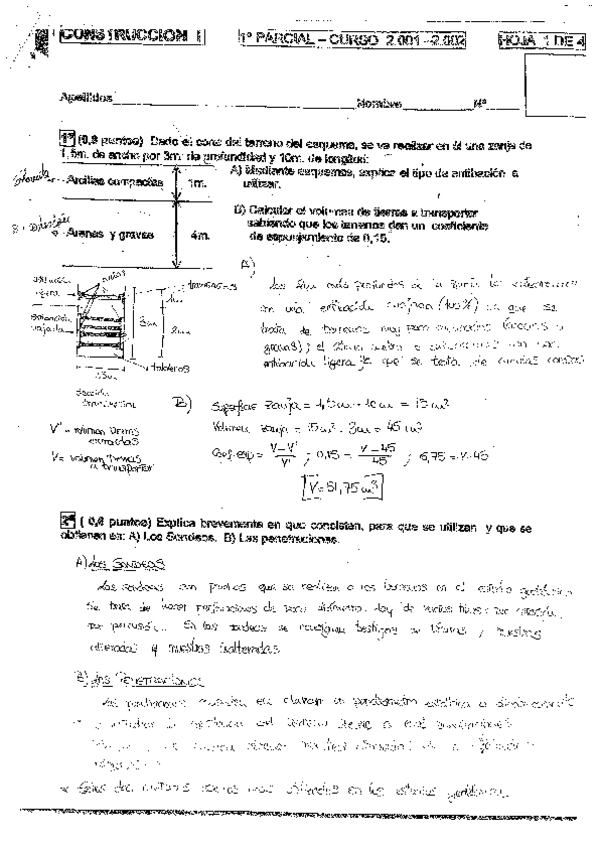 Miniatura del documento 1er parcial 01-02.pdf
