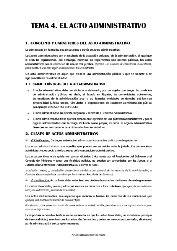 Miniatura del documento Tema-4.-El-acto-administrativo.pdf