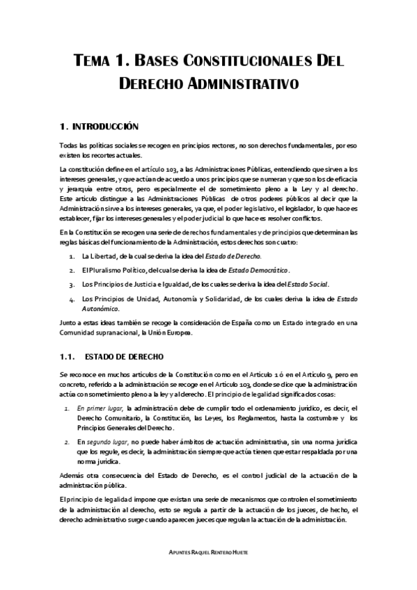 Miniatura del documento Tema-1.-Bases-Constitucionales-de-Derecho-Administrativo.pdf