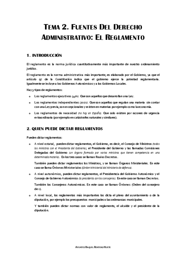 Miniatura del documento Tema-2.-Fuentes-del-derecho-Administrativo-El-Reglamento.pdf