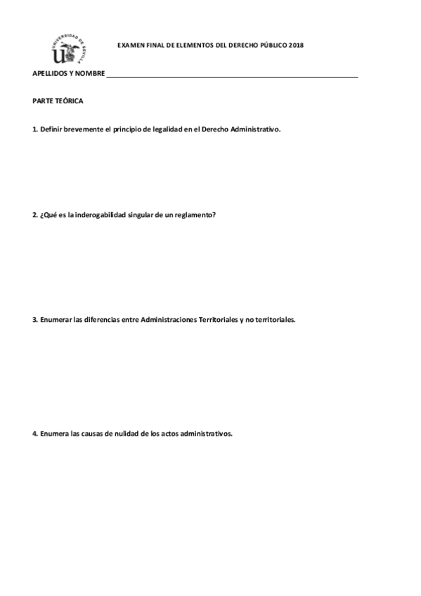 Miniatura del documento EXAMEN-2018.pdf