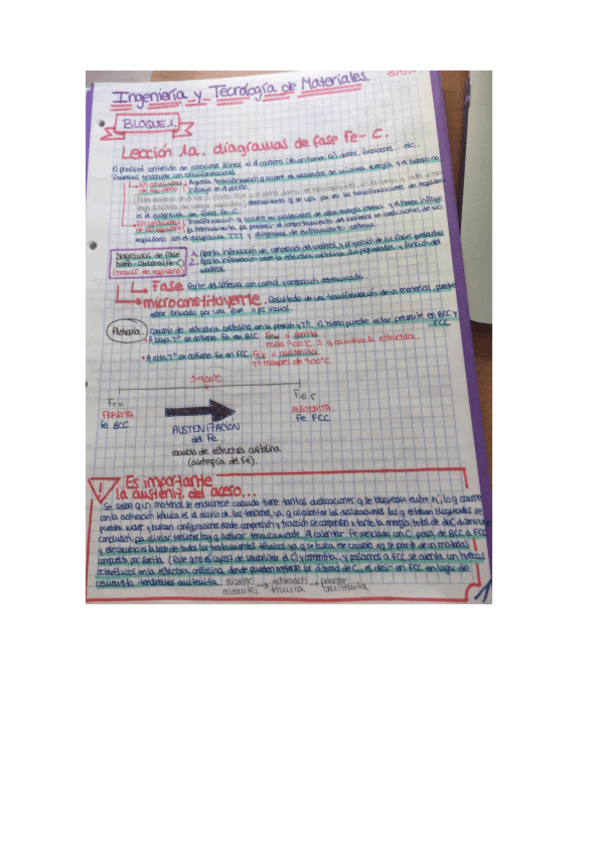 Miniatura del documento apuntes-clase.pdf