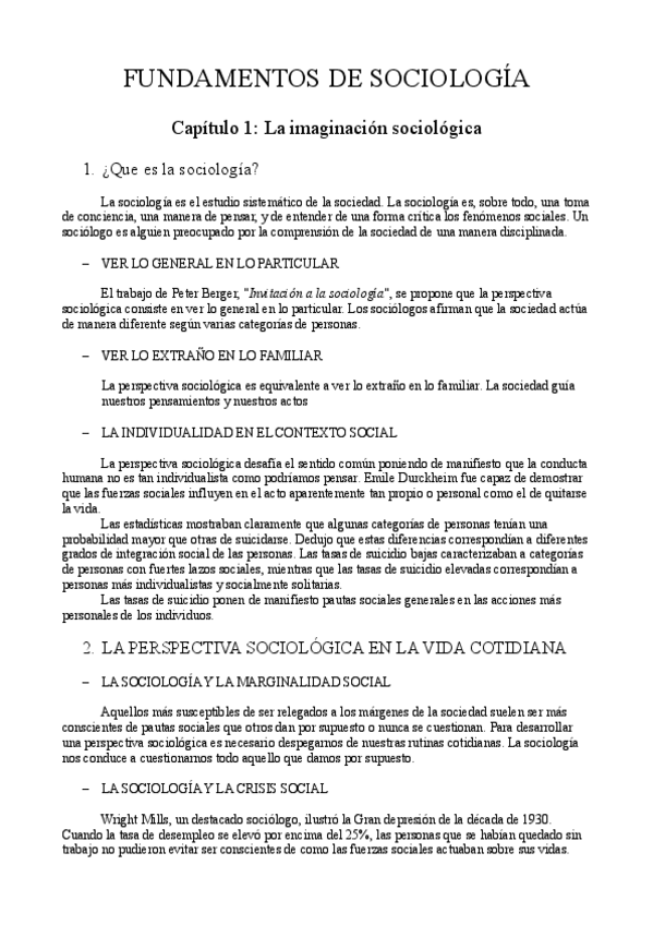 Miniatura del documento SOCIOLOGIA-TODO.pdf