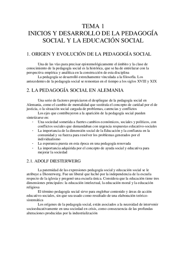 Miniatura del documento Pedagogia-temario-completo-resumido.pdf