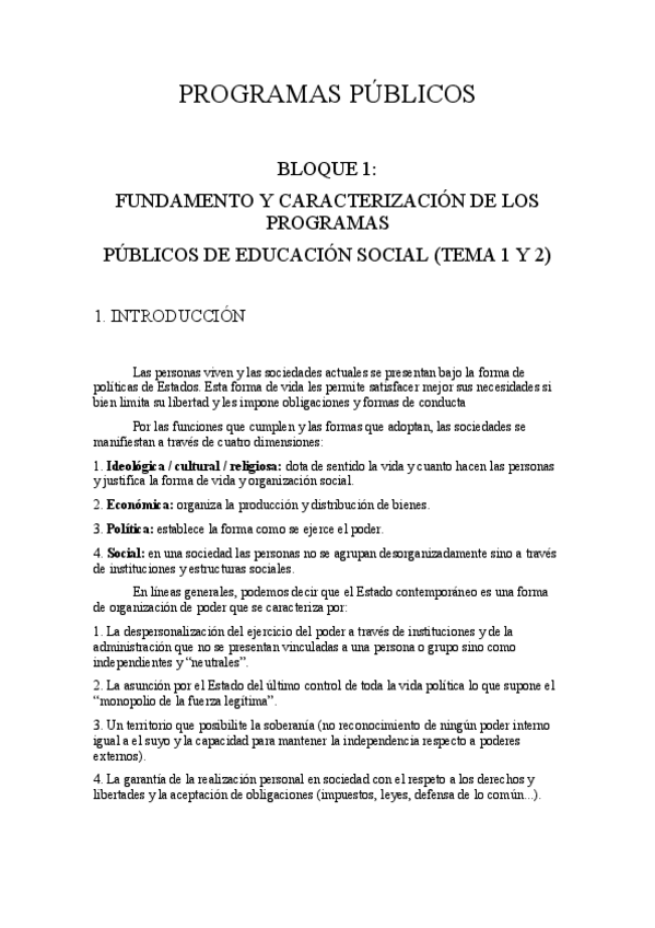 Miniatura del documento Programas-Publicos-completo-con-temas-mejorados.pdf