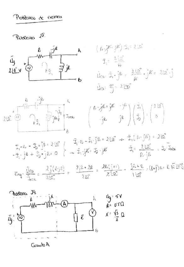 Miniatura del documento Boletin-3EXAMENES.pdf