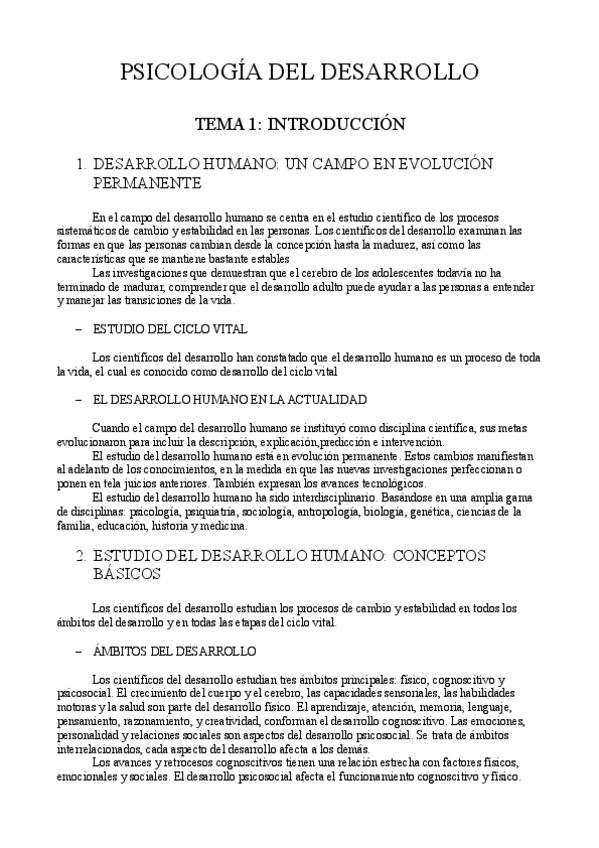 Miniatura del documento psicologia-del-desarrollo-TODO.pdf