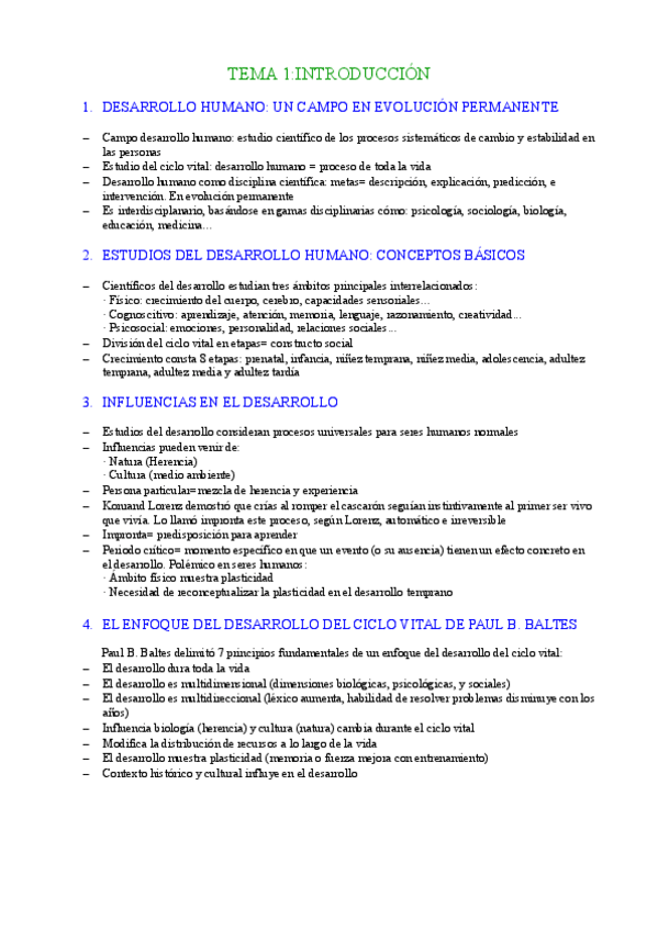 Miniatura del documento Apuntes-PD.pdf