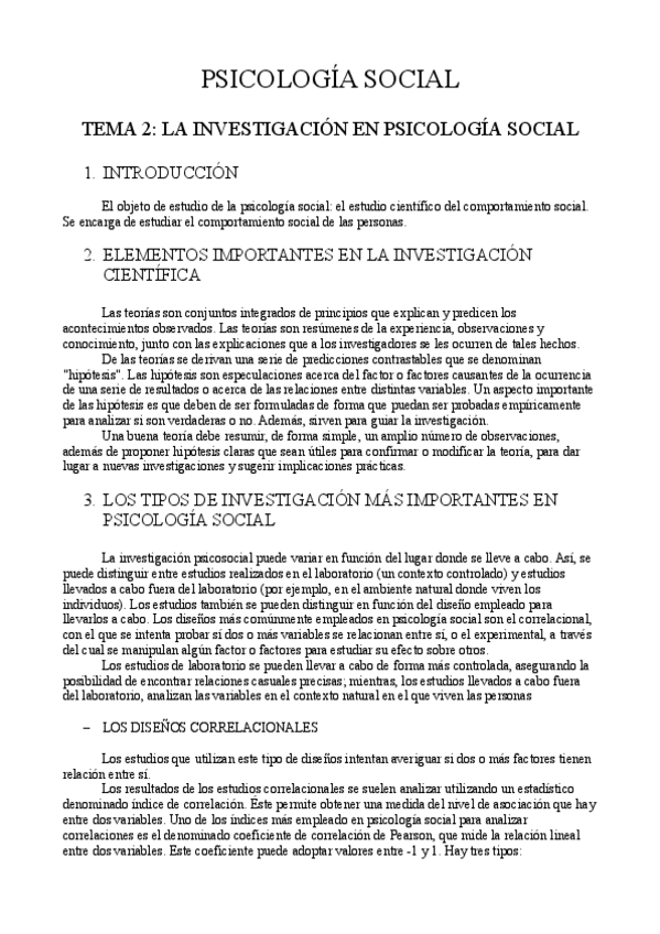Miniatura del documento PS-TODO.pdf