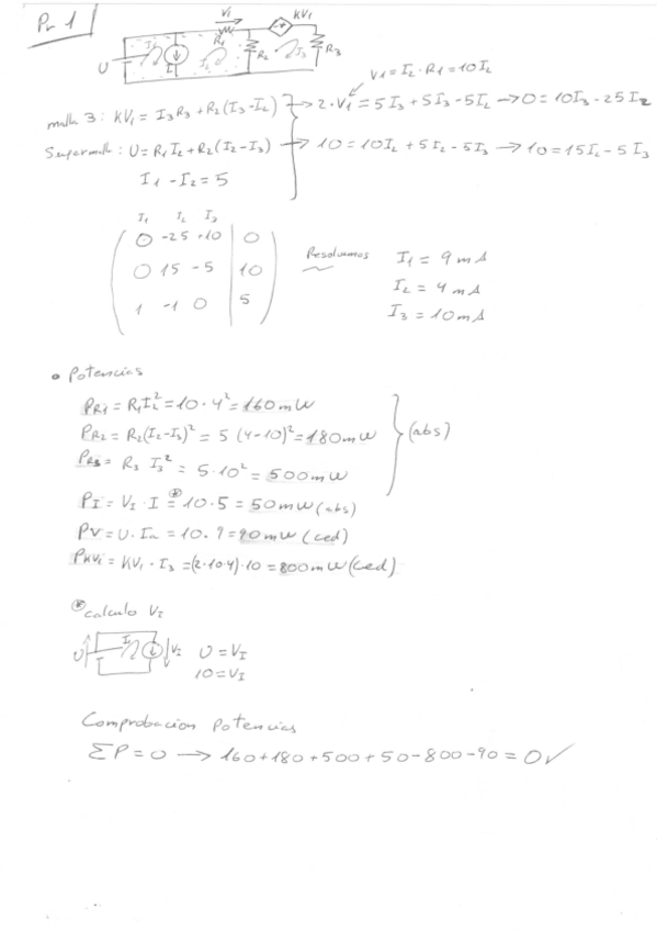 Miniatura del documento FE-JUNIO2019086.pdf
