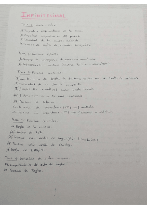 Miniatura del documento Demostraciones-Infinitesimal.pdf