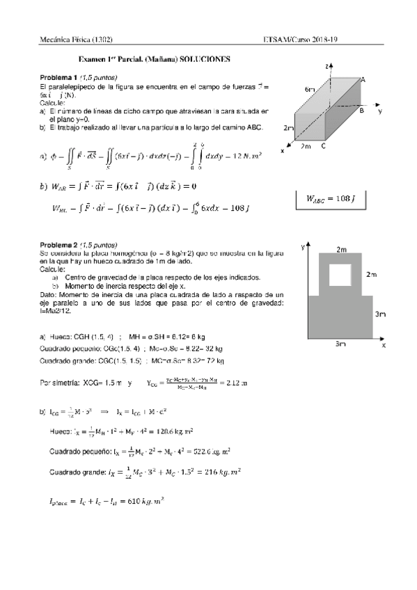 Miniatura del documento 2018-2019.pdf
