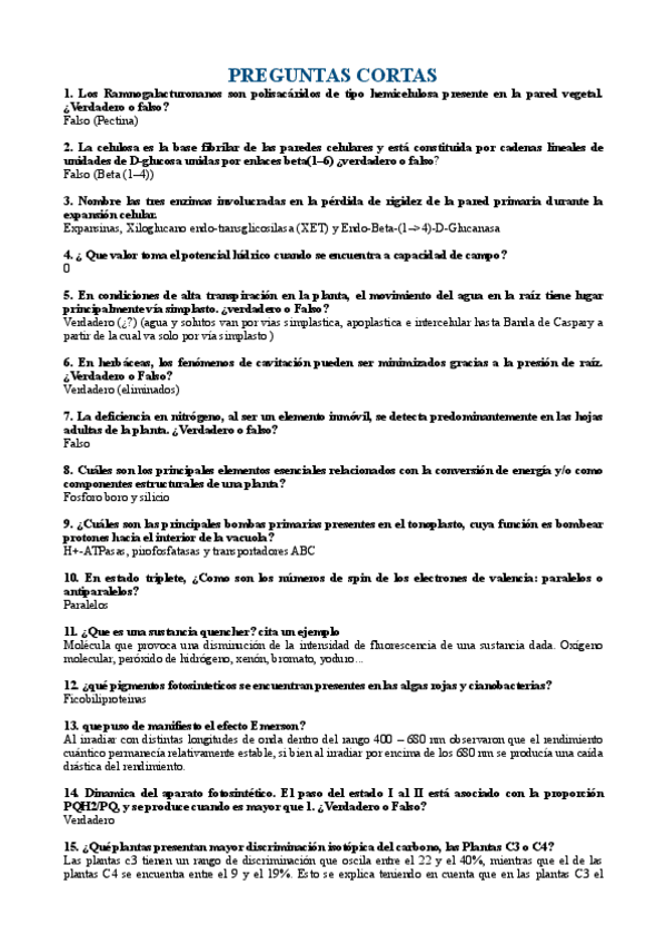 Miniatura del documento EXAMENES-FISIO-VEGETAL-I.pdf