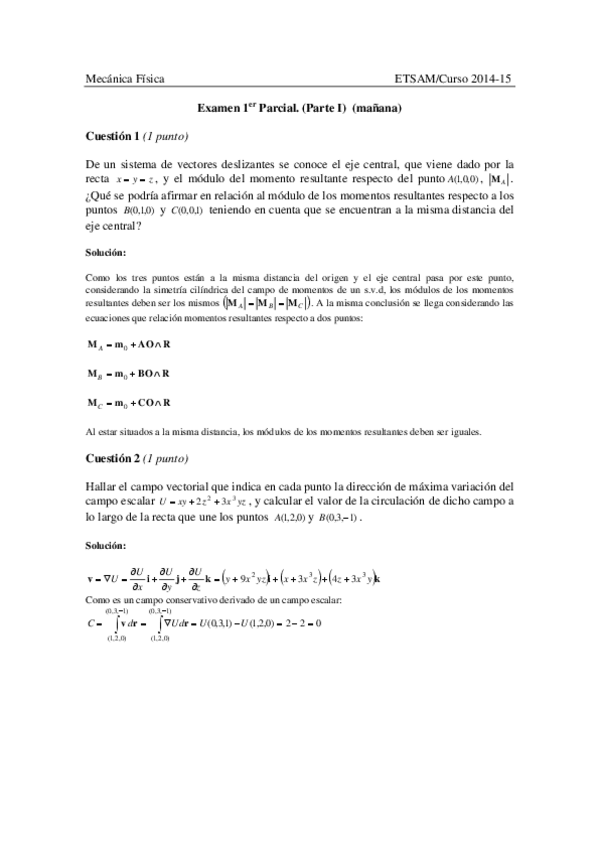 Miniatura del documento 2014-2015.pdf