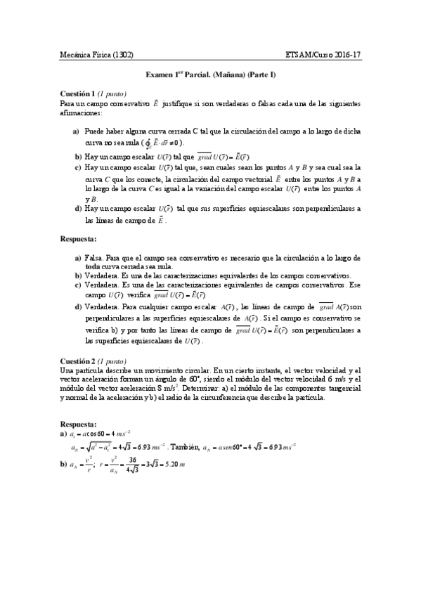 Miniatura del documento 2016-2017.pdf