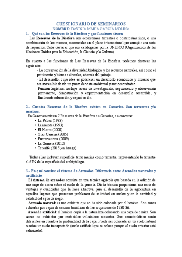 Miniatura del documento CUESTIONARIO-DE-SEMINARIOS-edafo.pdf