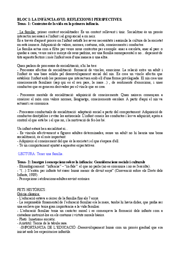 Miniatura del documento Teoria MEPI exàmen.pdf