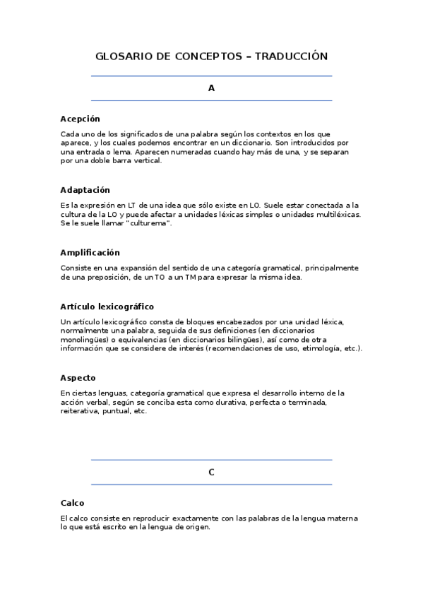 Miniatura del documento Glosario-de-traduccion.docx