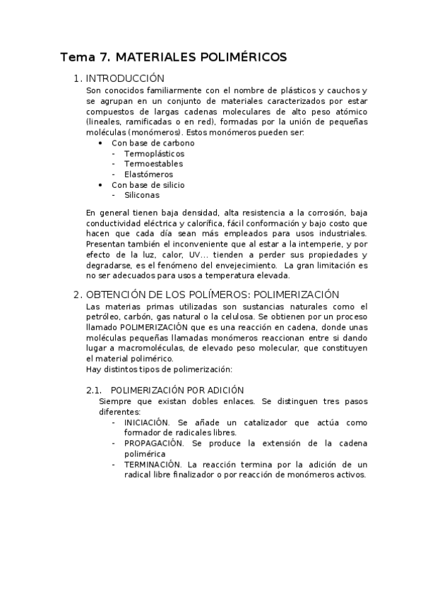 Miniatura del documento 7.-Materiales-polimericos.docx