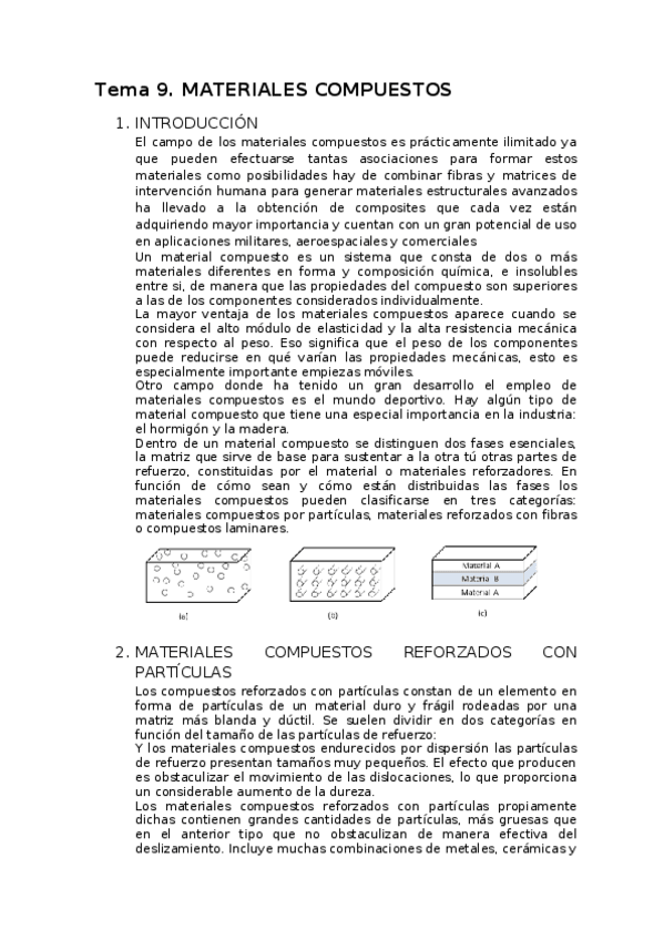 Miniatura del documento 9.-Materiales-compuestos.docx