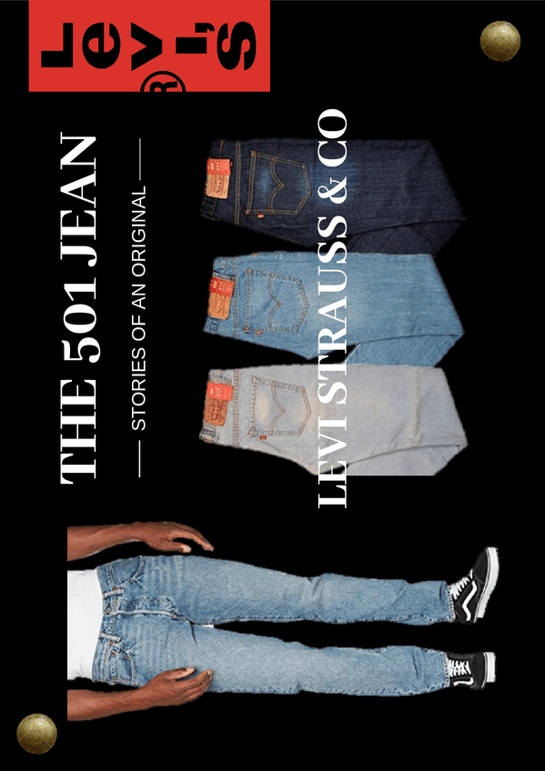 Miniatura del documento Levis.pdf