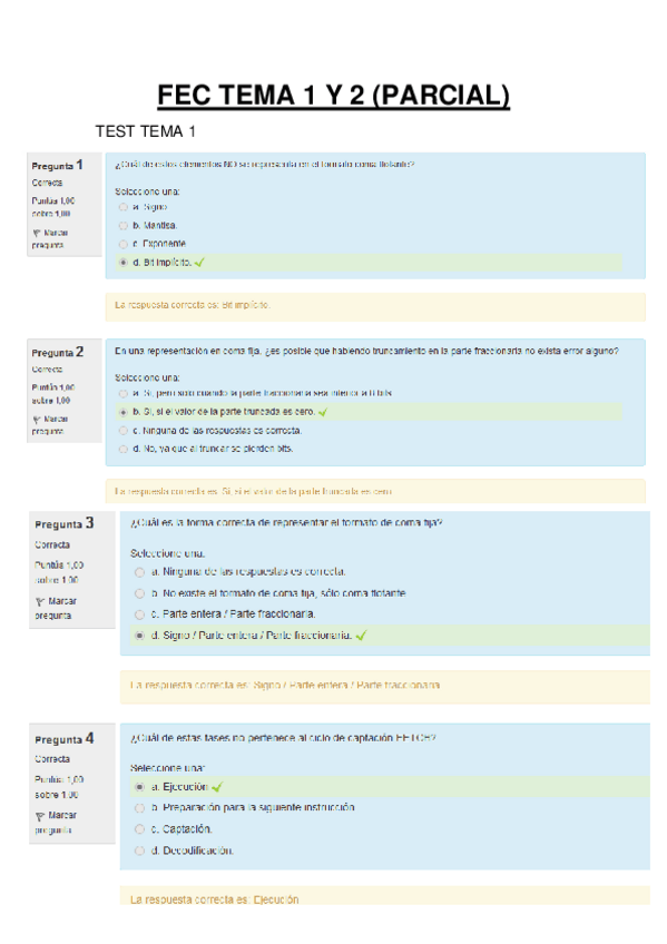 Miniatura del documento Fec t1t2 TEST (2015-16).pdf