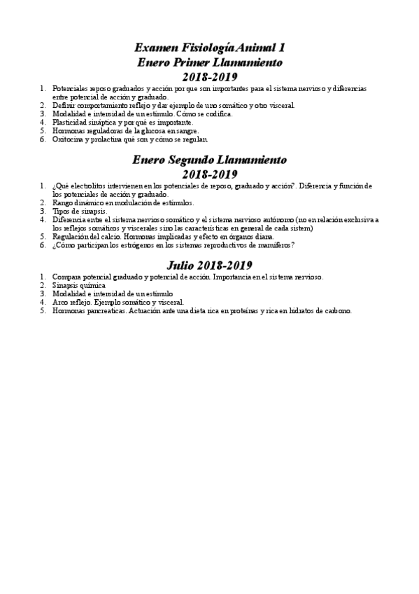 Miniatura del documento Examenes-enero-y-julio.pdf