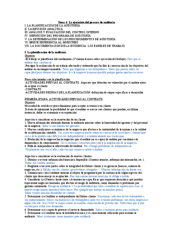 Miniatura del documento Tema 4..pdf