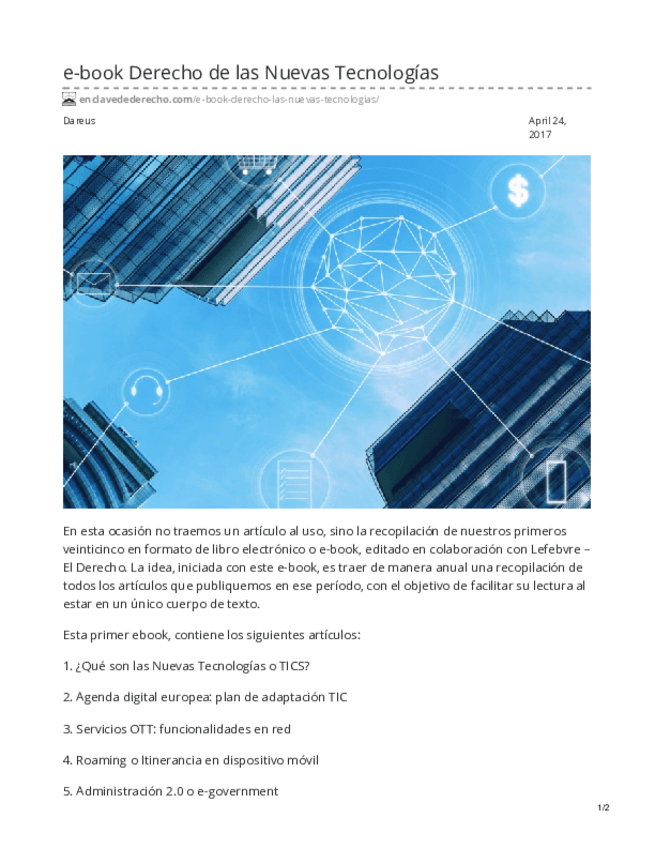 Miniatura del documento enclavedederecho.com-e-book-Derecho-de-las-Nuevas-Tecnologias.pdf