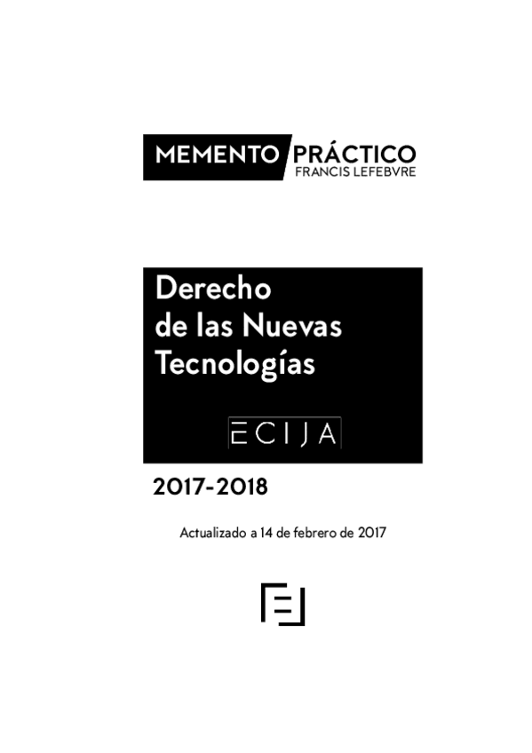Miniatura del documento memento-derecho-de-las-nuevas-tecnologias-2017-10.pdf