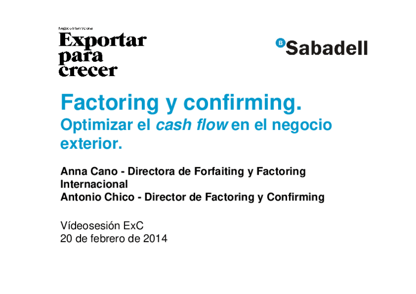 Miniatura del documento factoring-22222.pdf