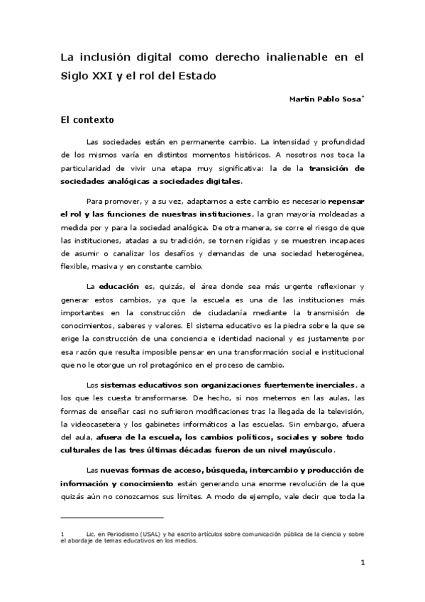 Miniatura del documento Lainclusiondigitalcomoderechoinalie.pdf