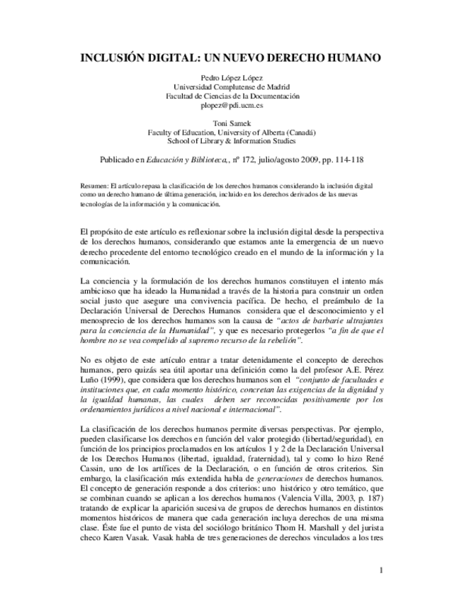 Miniatura del documento Inclusiondigitalunnuevoderechohuman.pdf