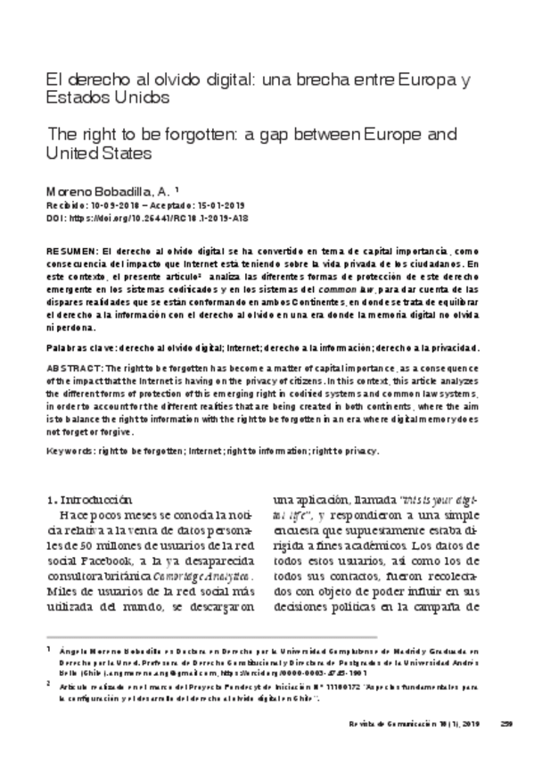 Miniatura del documento Elderechoalolvidodigitalunabrecha.pdf