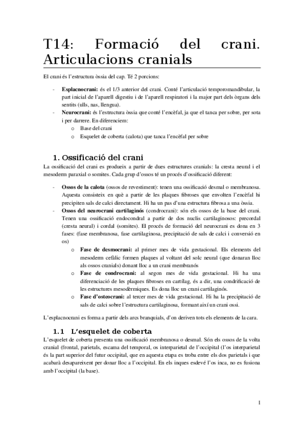 Miniatura del documento Crani.docx