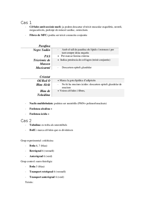 Miniatura del documento Classe-de-casos.docx