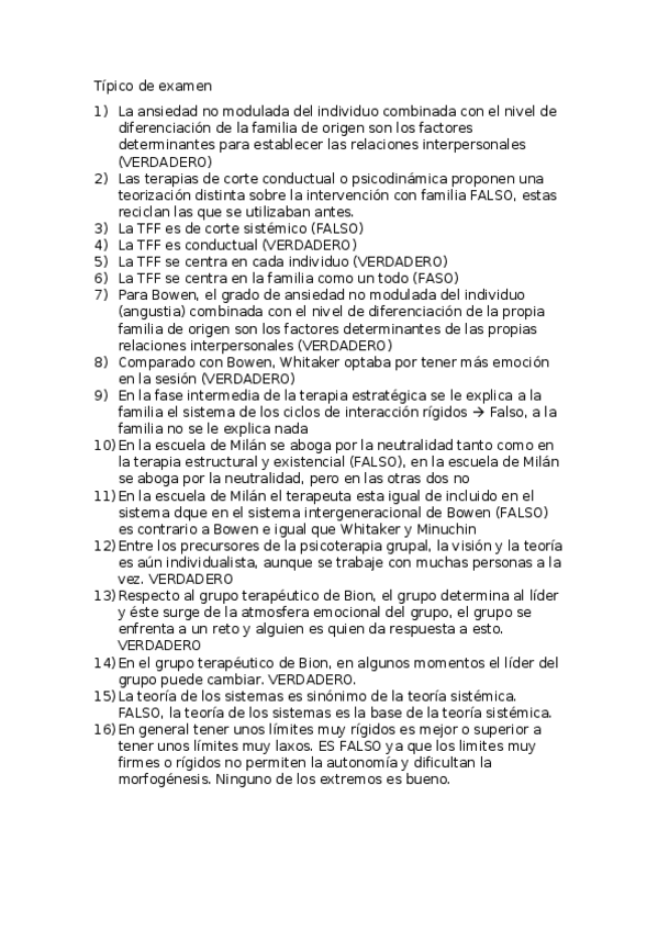 Miniatura del documento Tipico-de-examen.docx